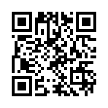 QR Code for 1FmhaM8vZGo1246Q8eA2yj5cb9nrunaYBV