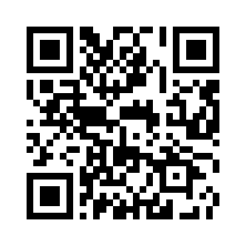 QR Code for 1FmhdTUAz535YUC1cU8cXFJb345WntDGSp