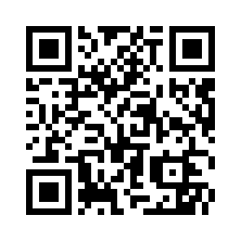 QR Code for 1FmhgaUrynuGzSe7f4ehLmyjT4B8of9AwG