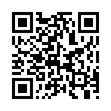 QR Code for 1FmhhRuRfRckH5N2zorxf4AvfAyrLyPR17