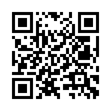 QR Code for 1Fmhkz5bk3jLhevtqQQWLDCD3SbUVm4ddD