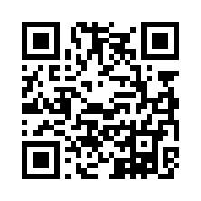 QR Code for 1FmhmMsJJgLcFRQZkFps2cRnkWaKQ3BYZs