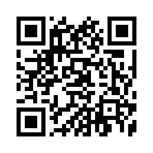 QR Code for 1FmhoVPYyFrqEKkATLi7rQyyAX4tht4AH2