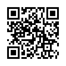 QR Code for 1FmhogBQmA5CfhXw3qm7XnnHspQ4KB1pvs