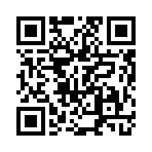 QR Code for 1Fmhpn7xWYX5aeFDY3SLfHmpMSRVCJuXw1