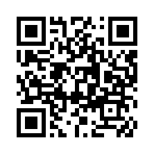QR Code for 1FmhsQLRLUcT4v9TJRzhUGYAM5ZnXsuVDT