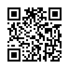 QR Code for 1Fmht3vcGCB4BijDn5PCPnMfwAefDoGNBG