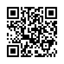 QR Code for 1FmhuboKpJQhq5MiVxvx9WeSCtyqBRHKPq