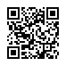 QR Code for 1FmhynaaxWQ9ZyvLyEWCS5Wq19UVfMHTFM
