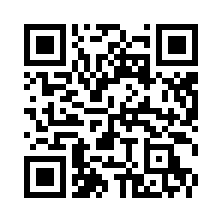 QR Code for 1Fmi1GS7mDvwBG87cHi2sUSnqnM9tvj4TL