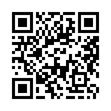 QR Code for 1Fmi2Ksn2W6M6eAVKXjAoykMdas9YodEaE
