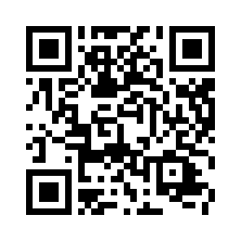 QR Code for 1Fmi3MU5dek2WWgDDDzyaJHpqc8EXJeFCk