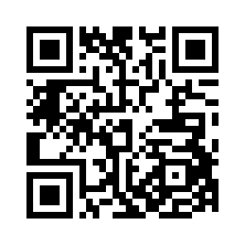 QR Code for 1Fmi3T5SbhwyMatR99qycJ2HM4LRHSF5g