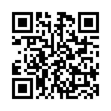 QR Code for 1Fmi5AbeFifDzvKpiB3Q8erWD8TSB8pjqR