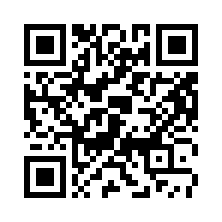 QR Code for 1Fmi6hPynTaYgnKLfRqQ52gFEc7yGaZDxt