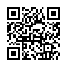 QR Code for 1Fmi8BUd1faeVnwsQEXuuk7irnSAUHDqYT