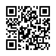 QR Code for 1Fmi8YJsjVki9vmxsb8dBjB1Zu8gqsqPmY