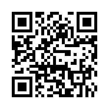 QR Code for 1FmiAfiNsAjBMMtfZvpe9KsSyU38dT2wSn