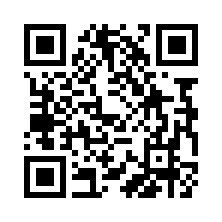 QR Code for 1FmiCcVvSnsRVC5y757erK3FQBTbYgN1Qa