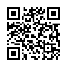 QR Code for 1FmiDJ467TYMMyYb9VhYAgETU9bPfYFSky