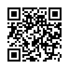 QR Code for 1FmiFVNEgoeuesUHfc39zwkWNjQBc1iC3y