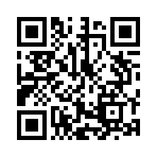 QR Code for 1FmiGbJ3jzDdDMBMAtLuc7xGSNWdrvYqGC