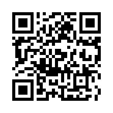 QR Code for 1FmiHhHMh9U2fa5CUNB38en6cCkCxTUfDd