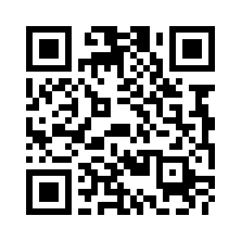 QR Code for 1FmiL8f95gJ3m5S5DwhAnMLRgr52BnSMia