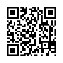 QR Code for 1FmiLFLE3BrpqixcF3QBMPmMNnfgZHXMe4