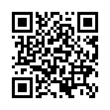 QR Code for 1FmiLGfWGQj14shdQaPuAaCQMTF562ZdUp