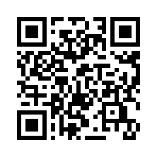 QR Code for 1FmiLJW3VCjsSzP4LotmitbTSj83MSvKV2