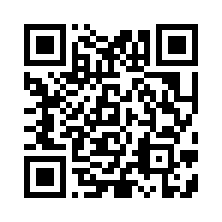 QR Code for 1FmiMEvxV6fsNjW8Qga7J6vcFqpCtxUuM5