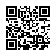 QR Code for 1FmiMRHwEnijtQRGoF44NkteNm4HFAZSMo