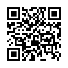 QR Code for 1FmiMqhnd7ctbuZdFUSJ6hohJfpY5bGoUG
