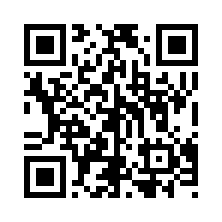QR Code for 1FmiN7ZU7AfUoqnFp53DABby1yLGJSv77c