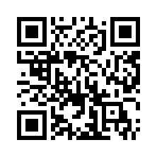 QR Code for 1FmiPXS2tGUtWdUMCZNPhgKQAevYu2mXkN