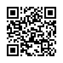 QR Code for 1FmiPpYPPpqwwHcALZimGPAtsGtkGqLj5e