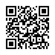 QR Code for 1FmiSmS3pNRCX2cjEBMT3AVhahrWspQCS1