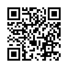 QR Code for 1FmiUpvuBMCxFbyTirjMCV1XHCF7E1MzS2