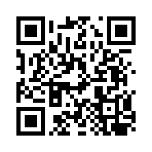 QR Code for 1FmiVabSqCEKyWeNF6ctLx4TAvwfDUR9pF