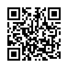 QR Code for 1FmiWrNumaVr9LCXWfgK3z4uRubPiDX4aG