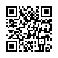 QR Code for 1FmiXWzjSJ6bHffsDCbwcXrzerz7Ypc3eN