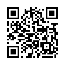 QR Code for 1FmiYcaMe65FSCe7YH9k7AWRB6HFik5YpX
