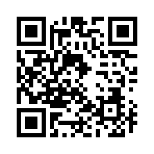 QR Code for 1FmiaPDdW5bnDCwGSfHdRHa8euUnwxCdbT
