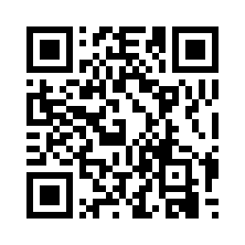 QR Code for 1FmibSSvgKDWSGUz9E1EFCjyMBt25eMf4z
