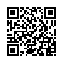 QR Code for 1FmicPiDA8wgSeQ65aemCuK8GNAnSAhDZV