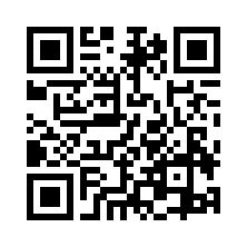 QR Code for 1FmieDb3iUS7SgJ5dSg3MmteQpBJrHhTFZ