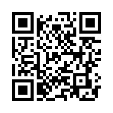 QR Code for 1FmieyAZ7GJFSGWBNFkM9bBe3kvvooK9Cr