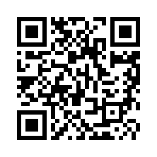 QR Code for 1FmigJkonVYbxZ8ceXt9ABcmoJuDZHe4vx