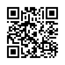 QR Code for 1FmigLftbk125q6F3MBo1Tpe5AWbU6Tt59